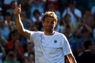 Mardy Fish